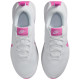 Nike Promina W Nike Promina W